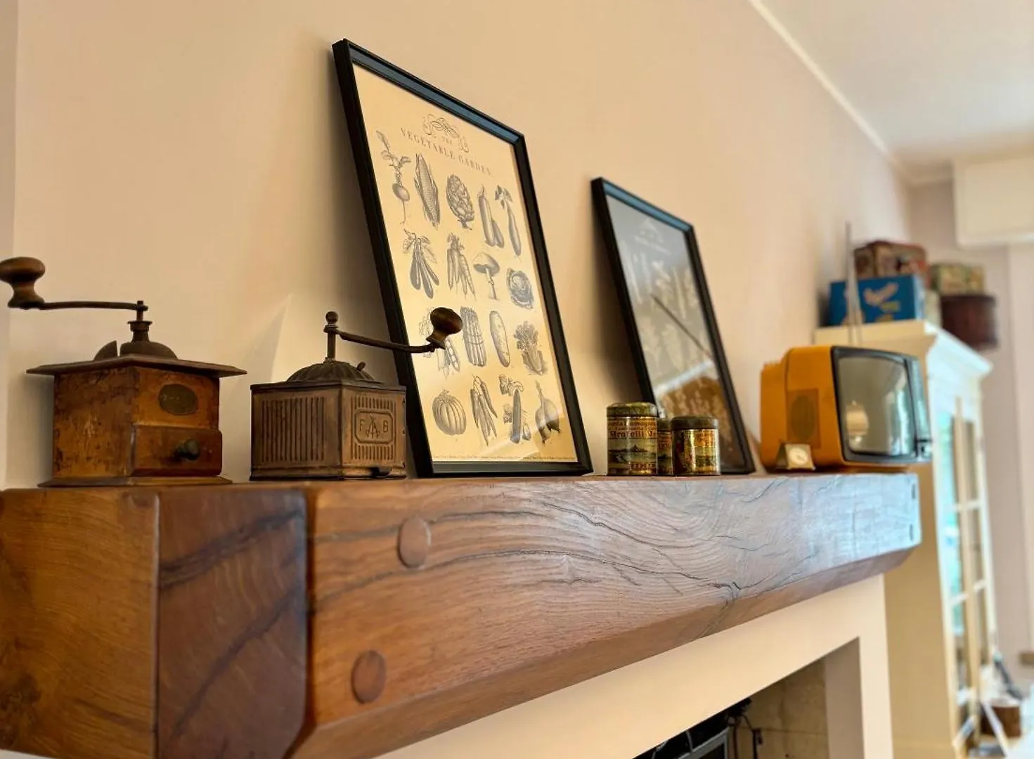 Baki B&B Rimini 0*,