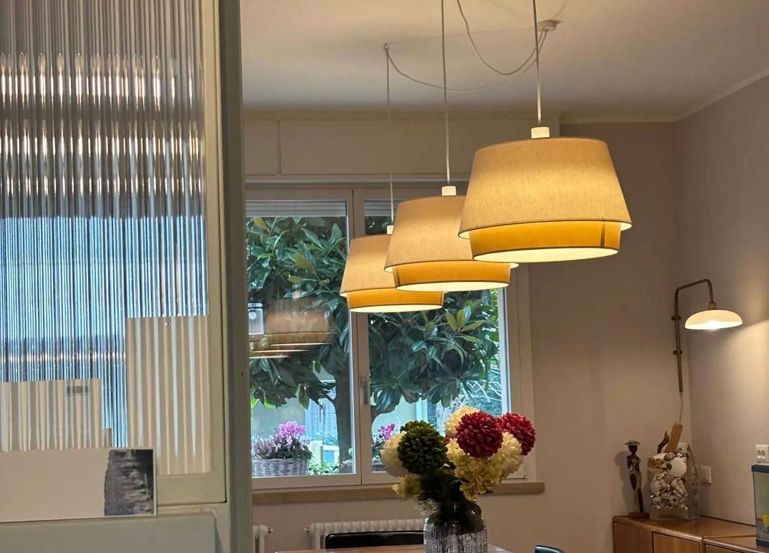 Bed & Breakfast Baki B&B Rimini