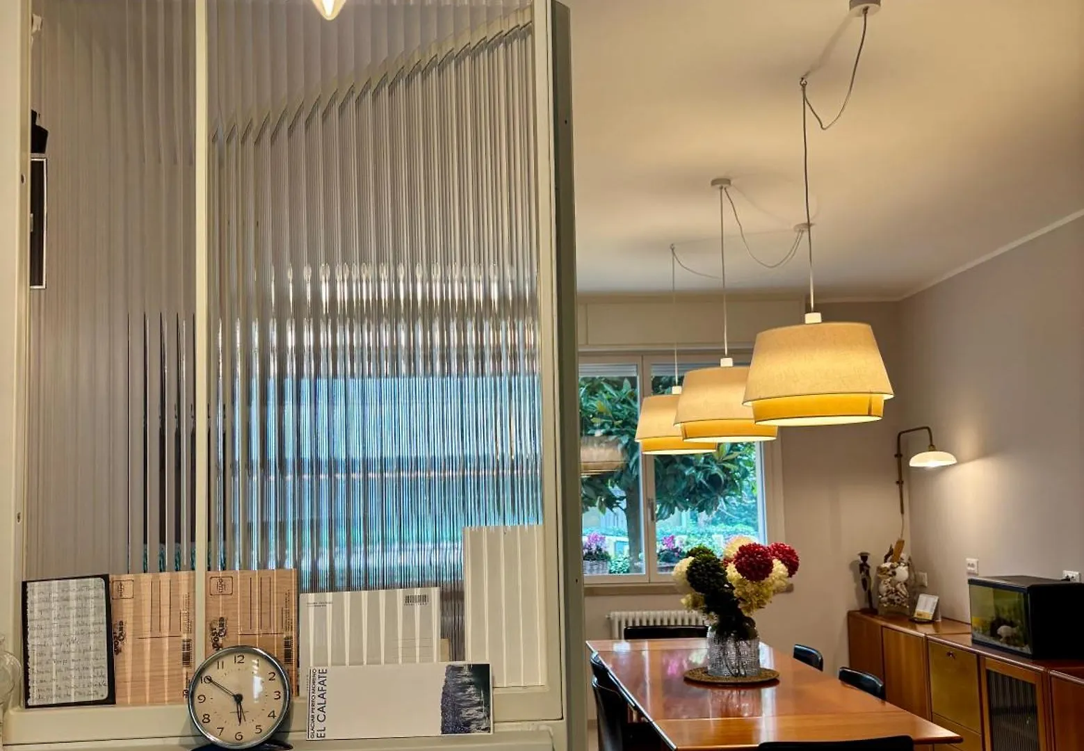 Baki B&B Rimini Bed & Breakfast